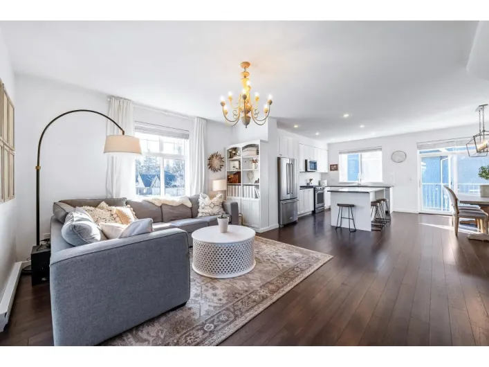 4 127 172 STREET, Surrey