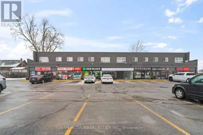 4 - 130 KING STREET E, Clarington