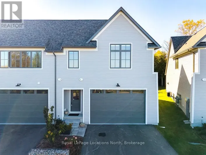 4 - 134 LANDRY LANE, Blue Mountains