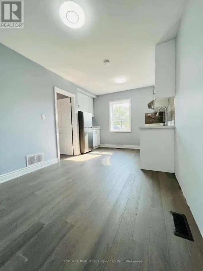 4 - 1342 WESTON ROAD, Toronto