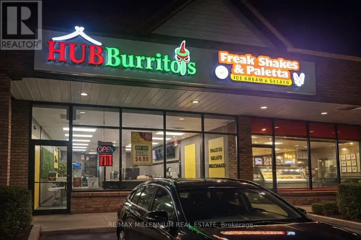 4 - 1405 UPPER OTTAWA STREET, Hamilton