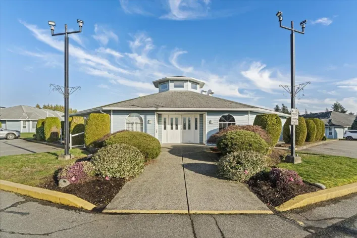 4 1450 MCCALLUM ROAD, Abbotsford