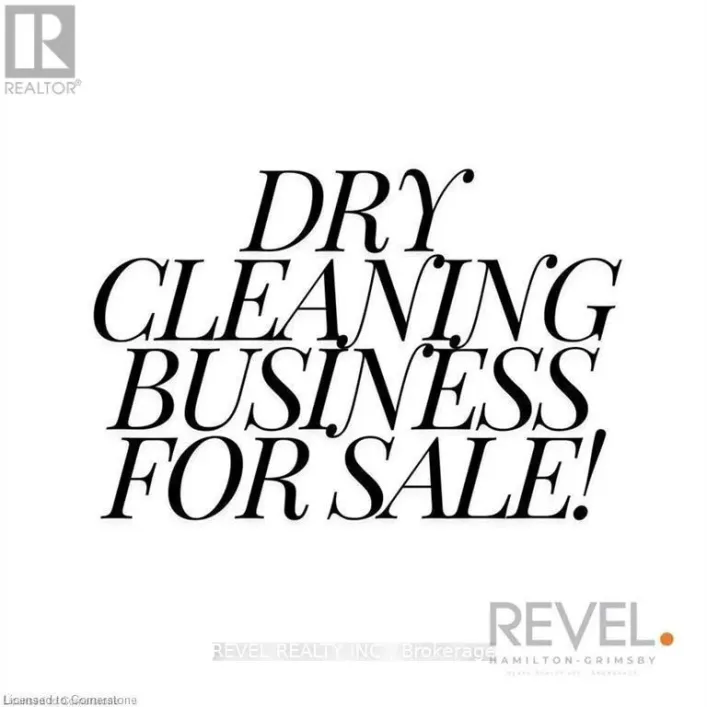 4 - 1508 UPPER JAMES STREET, Hamilton