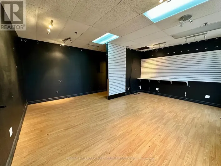 4 - 153 BROCK STREET N, Whitby