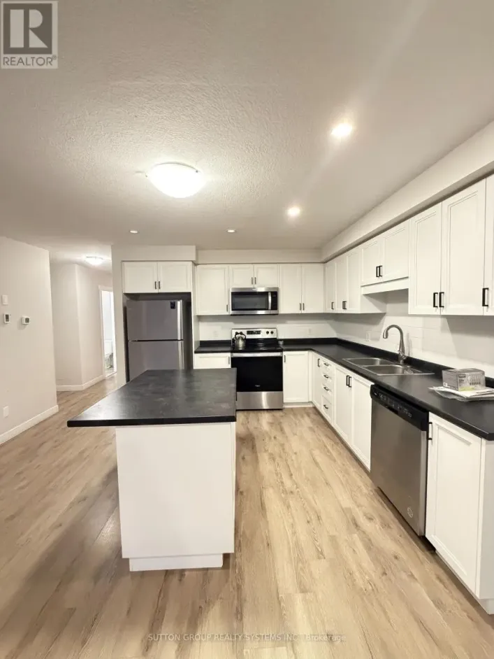 4 - 160 STANLEY STREET, Norfolk