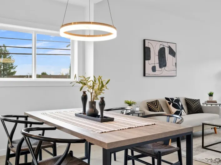 4 1655 AGASSIZ ROSEDALE NO 9 HIGHWAY|Agassiz, Agassiz