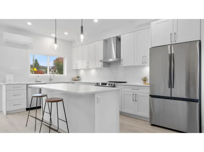 4 1655 AGASSIZ ROSEDALE NO 9 HIGHWAY|Agassiz, Agassiz