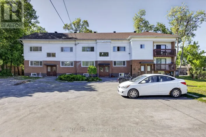 4 - 171 HAZLITT STREET, Peterborough