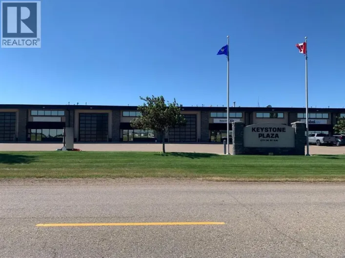 4, 1771 30 Street SW, Medicine Hat