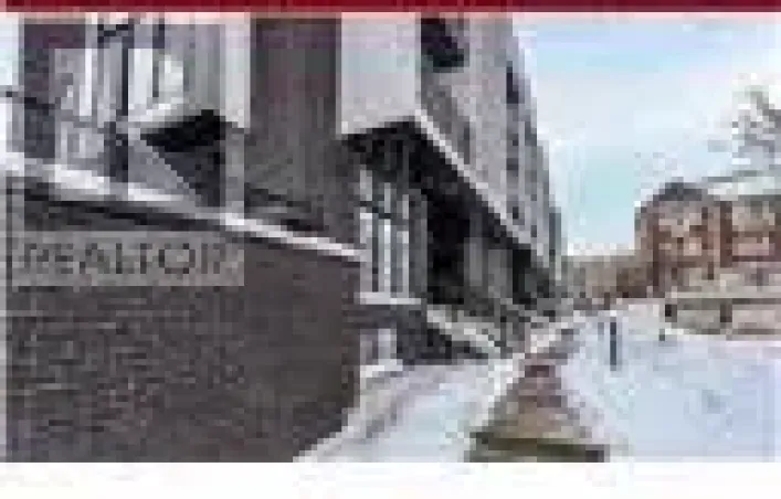 4 - 184 ANGUS DRIVE, Ajax