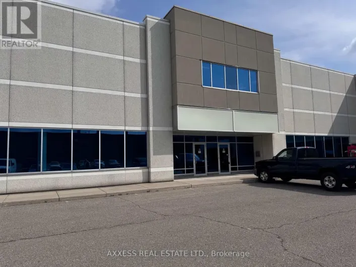 4 - 1840 ALSTEP DRIVE, Mississauga