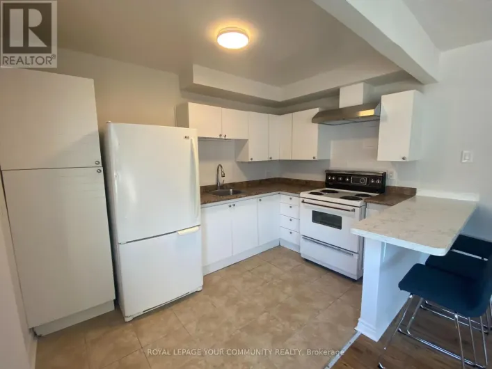 4 - 199 NINTH STREET, Toronto