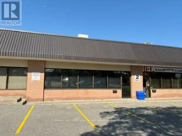4 - 2 VATA COURT, Aurora
