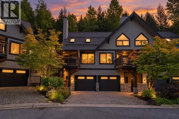 4 2014 LONDON LANE, Whistler