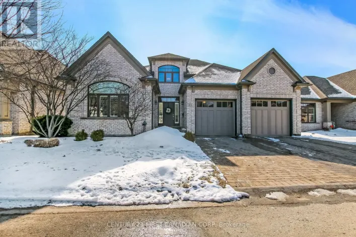 4 - 2014 VALLEYRUN BOULEVARD, London North