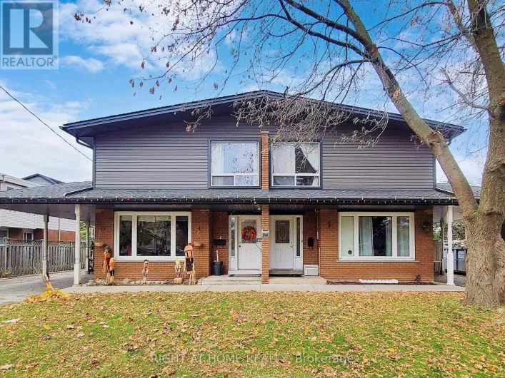 4 - 2060 PROSPECT STREET, Burlington