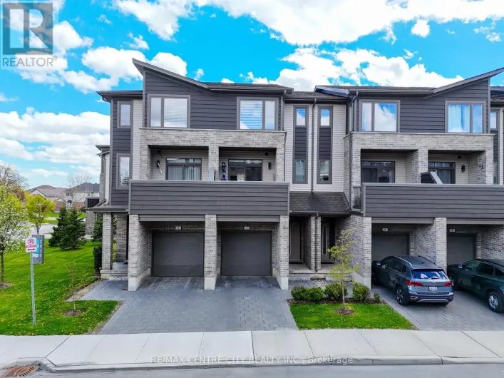 4 - 2070 MEADOWGATE BOULEVARD, London South