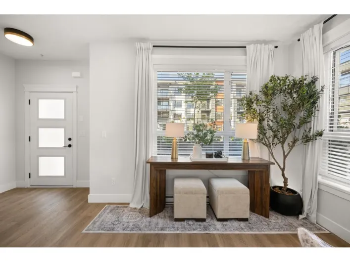 4 20926 83 AVENUE AVENUE, Langley