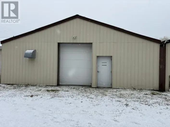 4 - 2107 SECOND STREET W, Cornwall