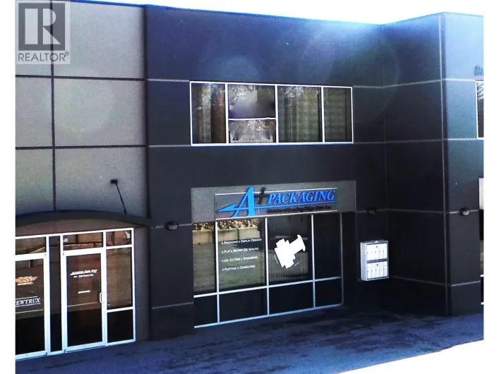 4 215 Neave Road, Kelowna