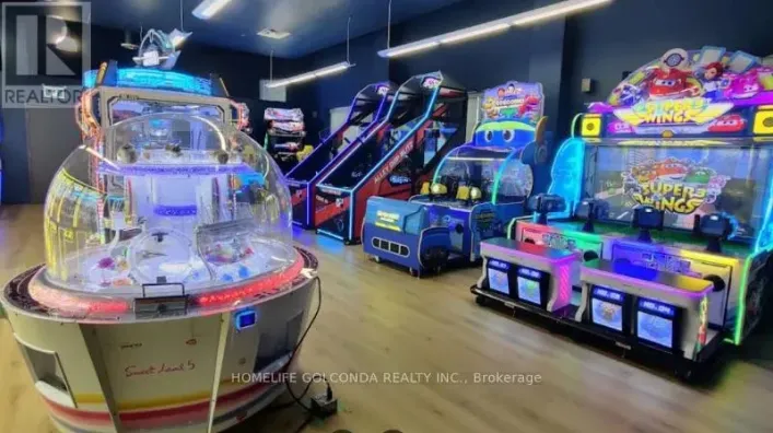 4 - 2150 DUNWIN DRIVE, Mississauga