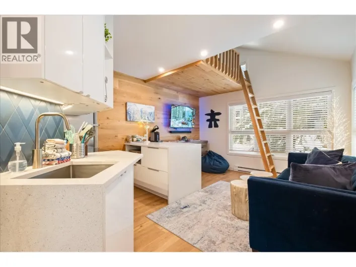 4 2170 SARAJEVO DRIVE, Whistler