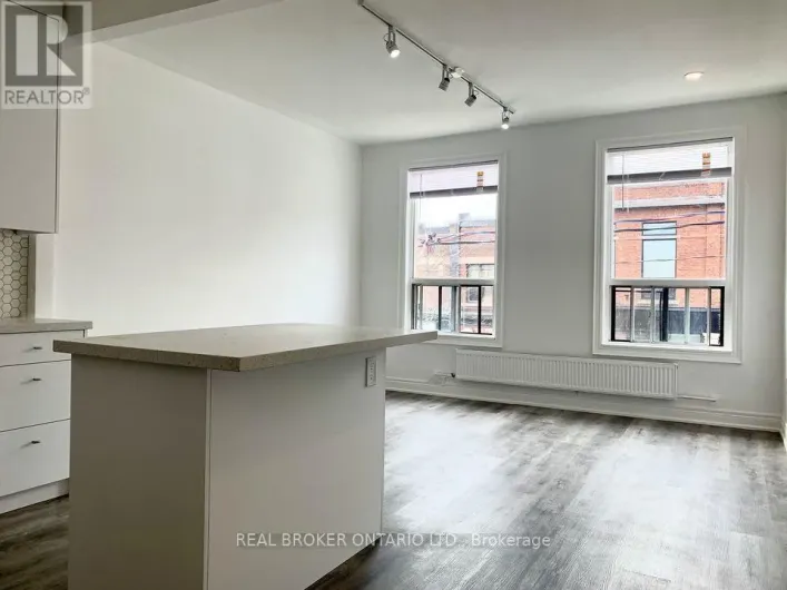 4 - 2199 GERRARD STREET E, Toronto