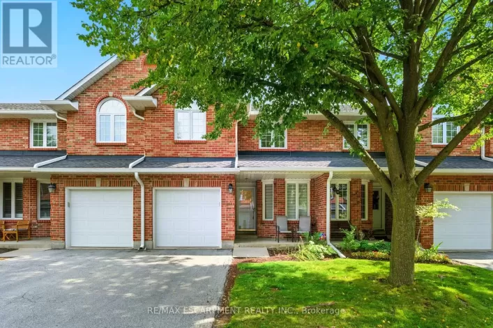 4 - 2252 WALKERS LINE, Burlington