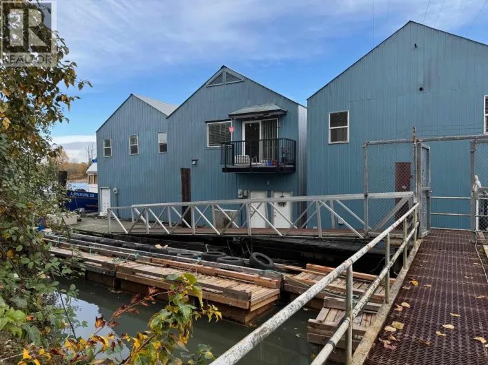 4 23226 DYKE ROAD, Richmond