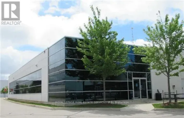 4 - 2360 MEADOWPINE BOULEVARD, Mississauga