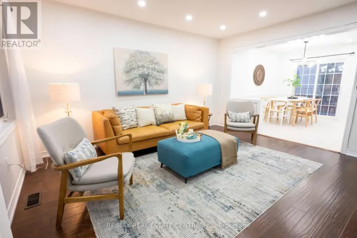 4 - 2360 PARKHAVEN BOULEVARD, Oakville