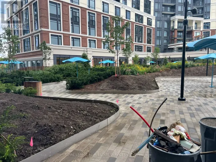 4 - 2485 EGLINTON AVENUE W, Mississauga