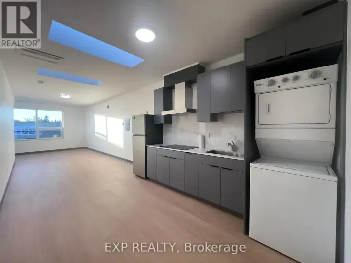4 - 264-268 OTTAWA STREET N, Hamilton