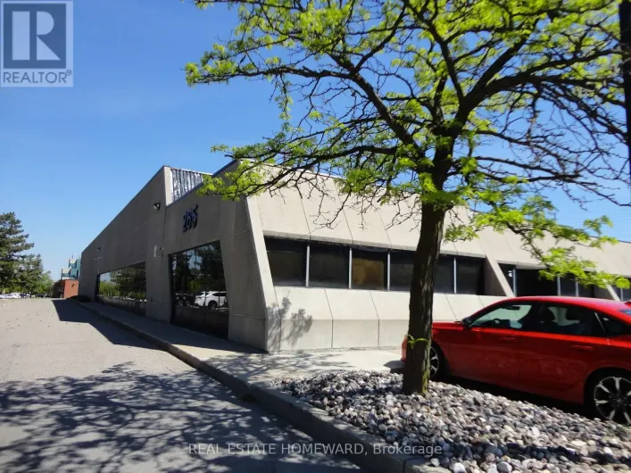 4 - 265 HOOD ROAD, Markham