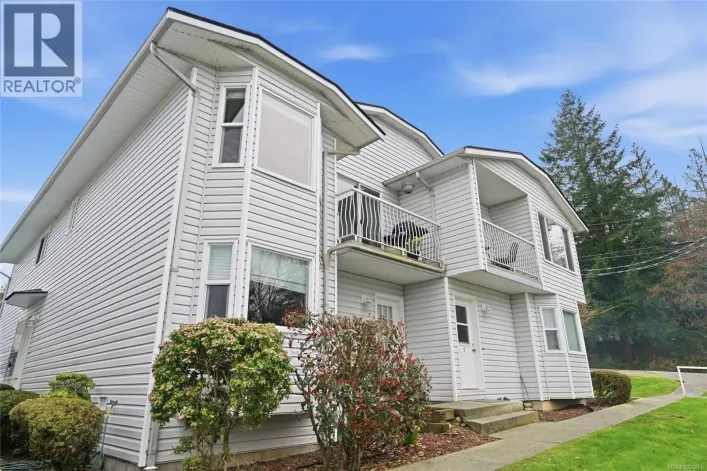 4 274 Harwell Rd, Nanaimo