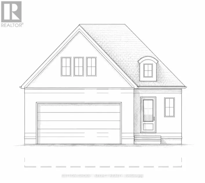 4 - 2835 SHEFFIELD PLACE, London South