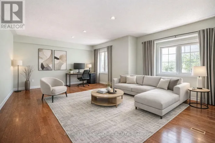 4 - 2871 DARIEN ROAD, Burlington