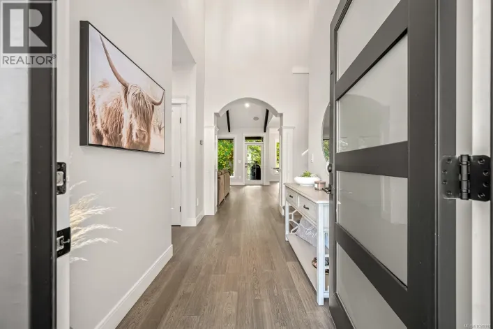 4 2880 Arden Rd, Courtenay