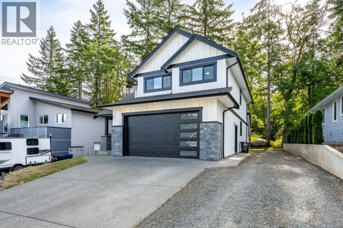 4 2880 Arden Rd, Courtenay
