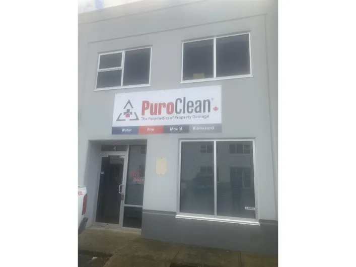 4 30465 PROGRESSIVE WAY, Abbotsford