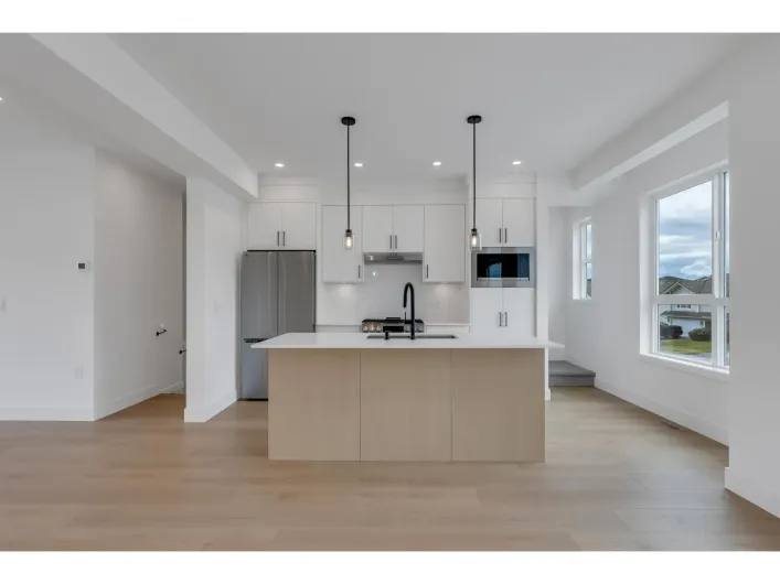 4 30501 ROBIN DRIVE, Abbotsford