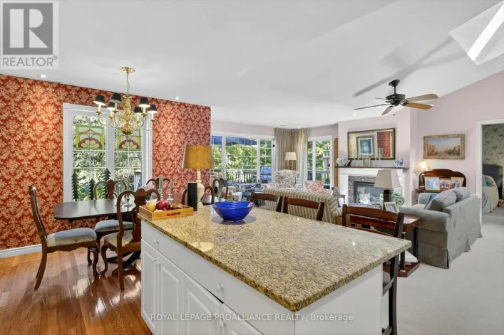 4 - 3053 FRANCES STEWART ROAD, Peterborough