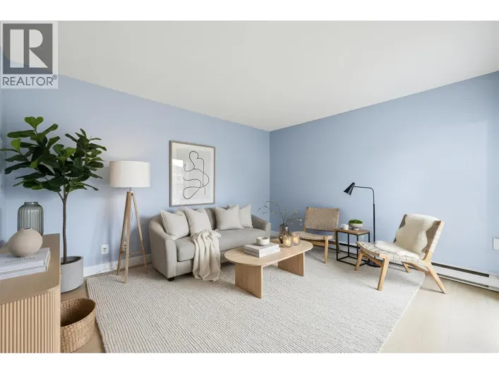 4 310 HIGHLAND WAY, Port Moody