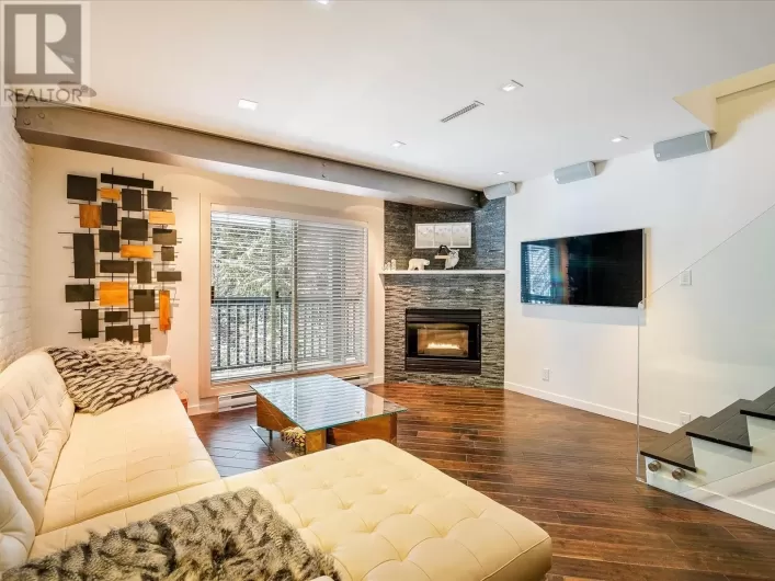 4 3102 PANORAMA RIDGE, Whistler