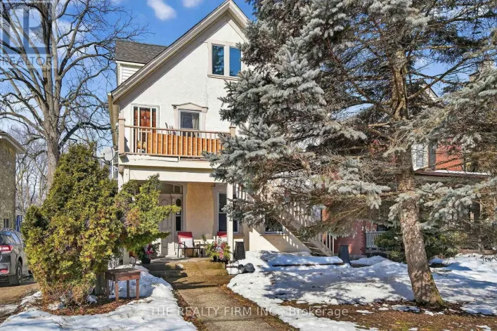 4 - 312 PICCADILLY STREET, London East