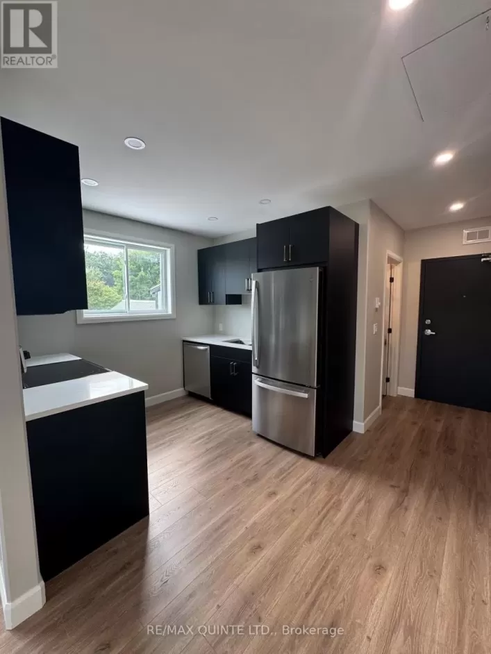 4 - 330 VICTORIA STREET, Tweed)