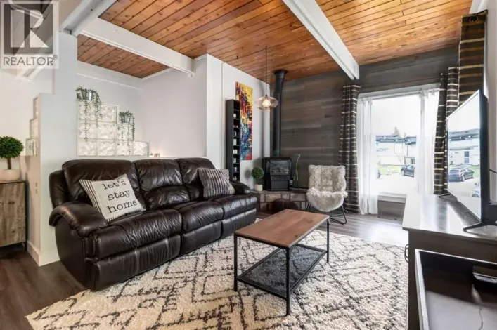 4, 333 Braxton Place SW, Calgary