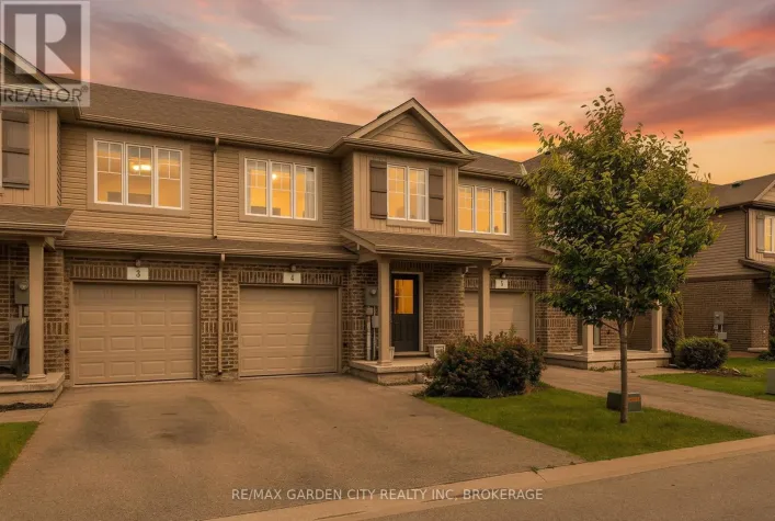 4 - 340 PROSPECT POINT ROAD N, Fort Erie