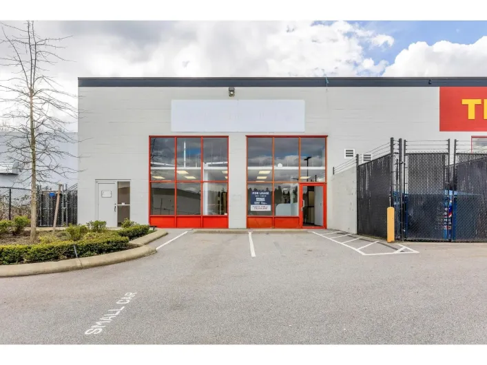 4 34252 MARSHALL ROAD, Abbotsford