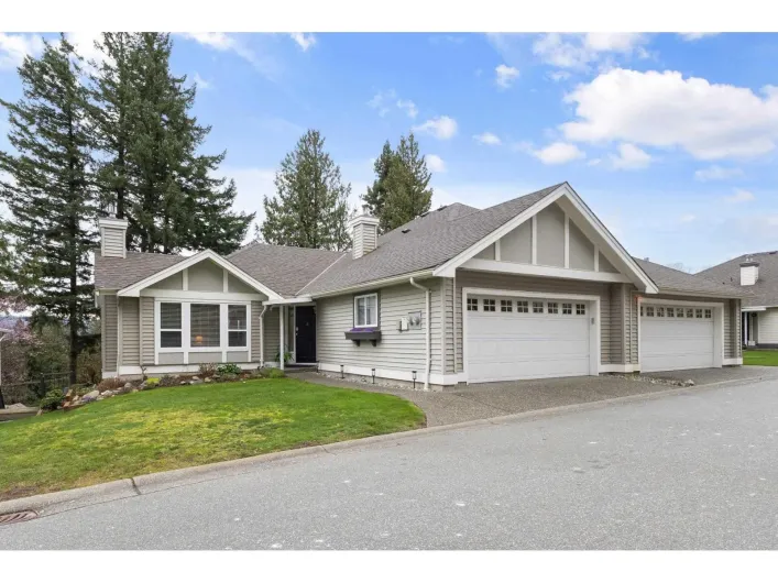 4 36099 MARSHALL ROAD, Abbotsford